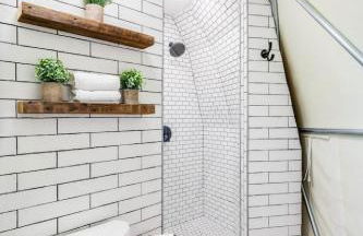 Faraway Geodome with Views - Photo 24