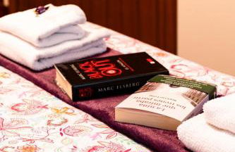 Apartamento Plaza Perillana - Foto 22