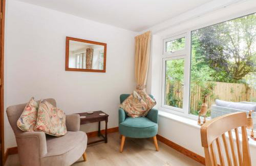 Cromlech Cottage at Cromlech Manor Farm - Foto 11