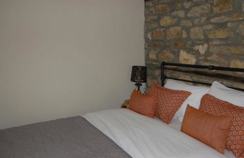 Vrachos est 1925 - Foto 51