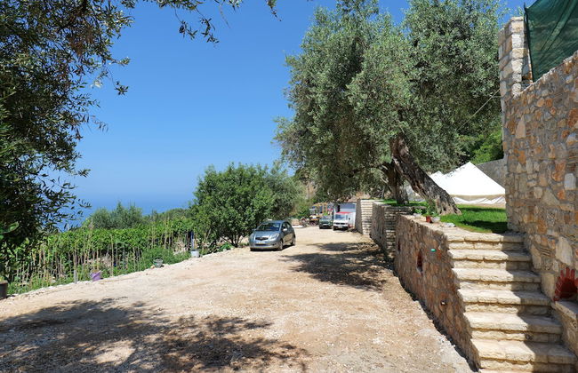 Vila Panorama - Foto 28