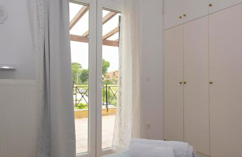 ROSE HOUSE - Foto 20