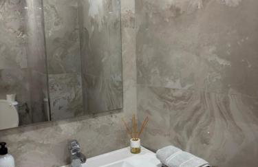 Apartamento Dúplex vacacional - Foto 13