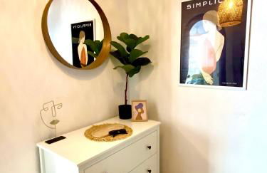 Apartamento Luz del Mar - Foto 7