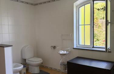 Villa Ferreirinha - Foto 11