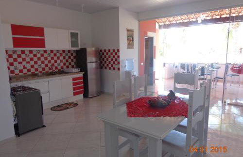 Jardim Atlantico - Foto 16