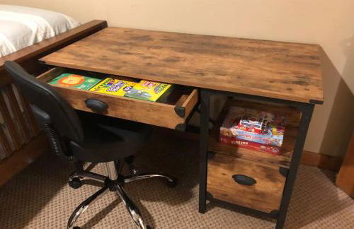 Penthouse Mountain Haven with Community Spa Room - Foto 18