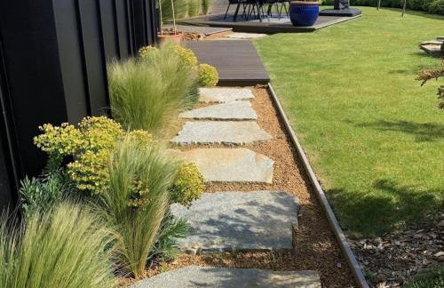 Villa Coccolithes - Photo 12