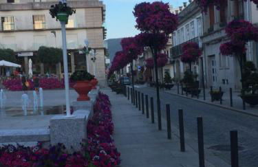 Beach and Mountain Paradise - Foto 24