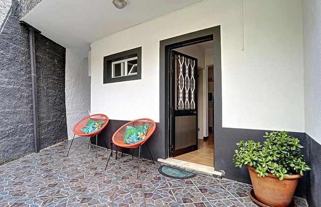 Casinha da Achada by Atlantic Holiday - Photo 20