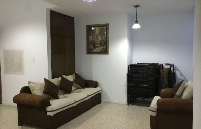 PROVENZA HOTEL & SUITES - Foto 4