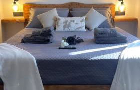 Nakupenda Relais - Foto 10