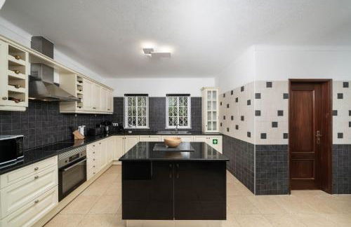 Casa Cegonha - Foto 25