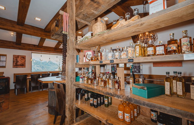 Oberhaslach - Foto 48