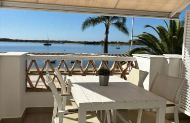 Apartamentos en Paseo Maritimo - Foto 2