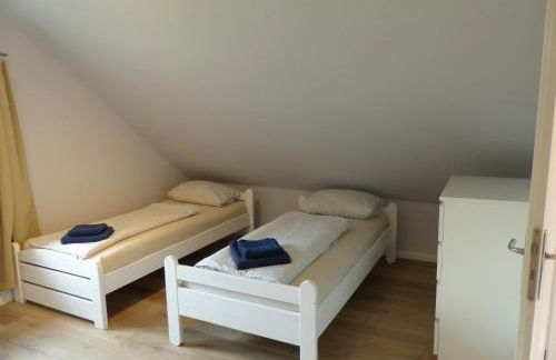 Ferienhaus Sonnenblick - Foto 7