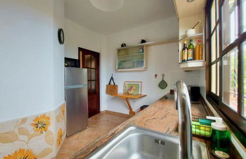 La Casa Finca Tabaiba by TOR - Foto 55