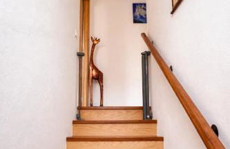 CasaRica Retreat - Foto 25