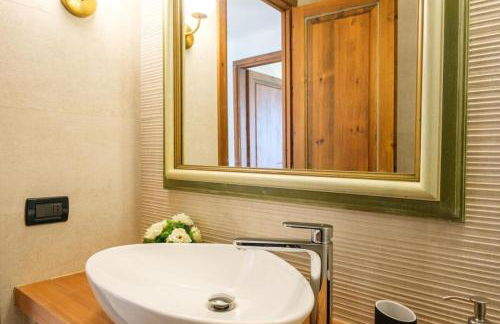 Corte dei Mori 239 - Foto 24