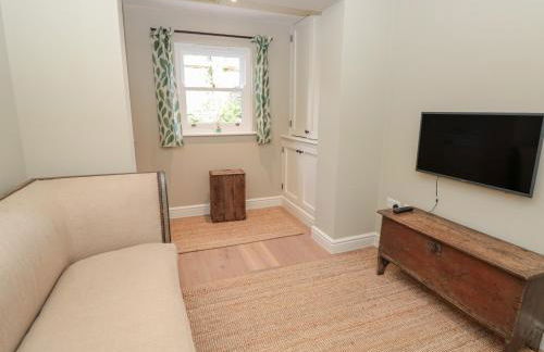 Willow Cottage - Foto 13