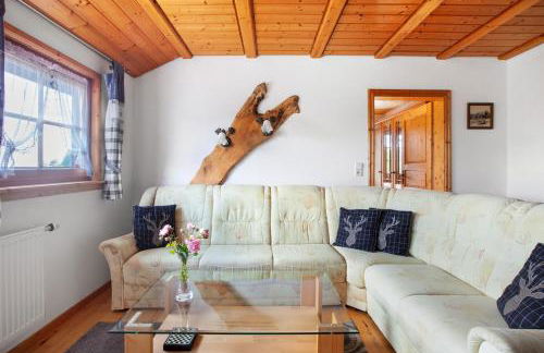 Haus Schlageter - Foto 55