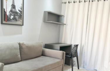 Yes Hotel - Photo 15