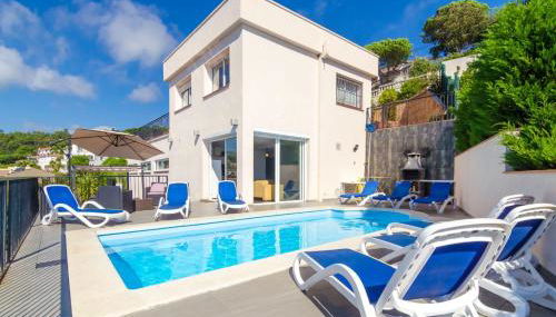 Club Villamar - Mirabelle - Foto 2, Other