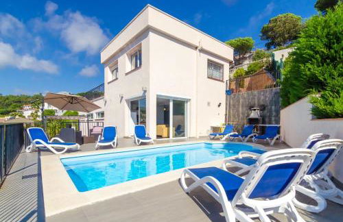 Club Villamar - Mirabelle - Foto 2