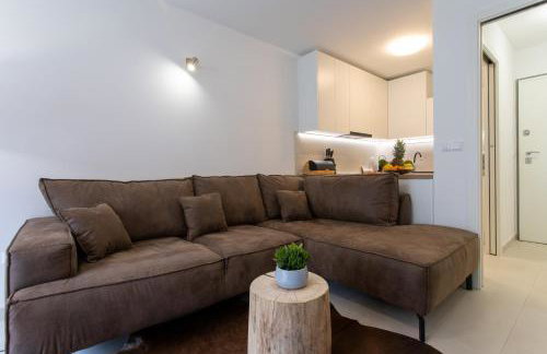 Lucky Apartment Omiš - Foto 8