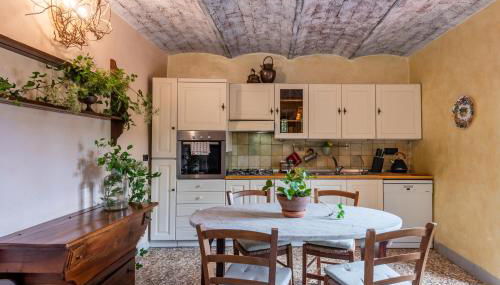 Podere La Speranza - Foto 2