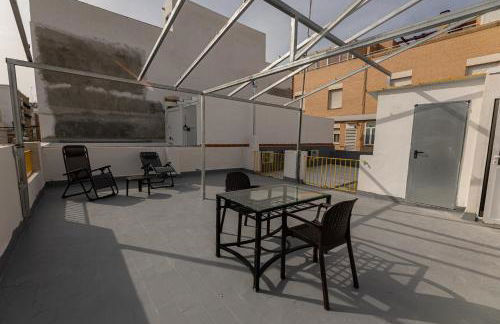 Lemon House Share and Enjoy - Foto 47