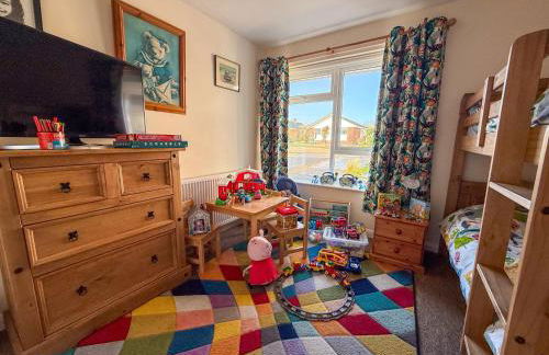 Willow-Oak - Photo 26