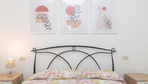 Casa vacanze Olbia - Foto 4