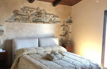 Il casale degli aragonesi - Foto 38