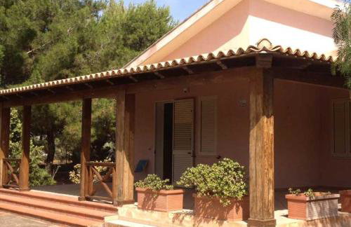 La pineta - Foto 7