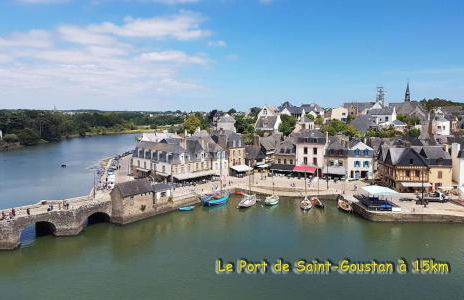 Triskell 56 - Foto 28