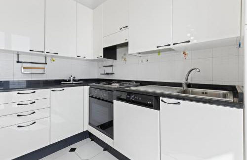 Hostdomus - Oltremare Suite - Foto 14