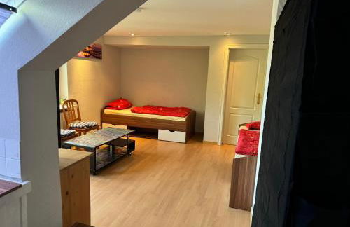 Gasthaus Wicky - Foto 6