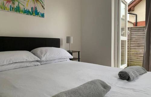 Cute centrally located flat - Foto 5