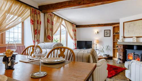 Lakeside View-Uk33428 - Foto 4