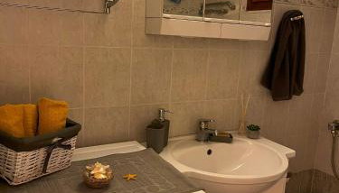 THEOHARIS SUMMERHOUSE - Foto 4