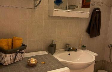 THEOHARIS SUMMERHOUSE - Foto 4