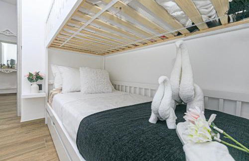 CASa PRENDI - Foto 34