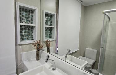 Summer House Genipabu-Guarajuba-KM40 Estrada do Côco - Foto 26