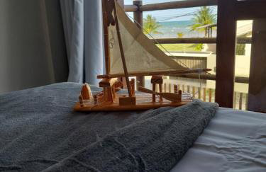 CASA Rio Mar Paripueira - Foto 22