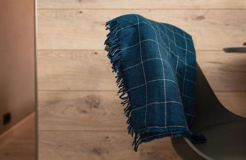 Il Bosco apartment - Foto 6