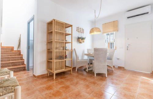 La Pita Añil - Pozo de los Frailes - Foto 36