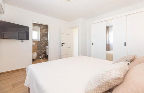 Villa Sandra ZadarVillas - Foto 22