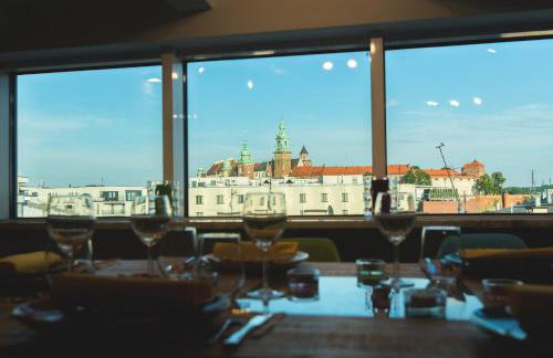 Aparthotel Best Views Luxury - Foto 144