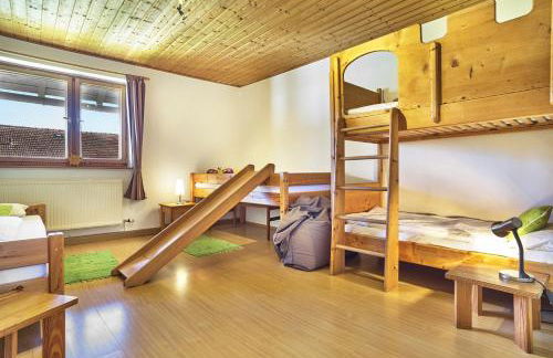 Bio-Ferienhof Höfler - Foto 32